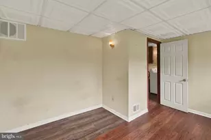 828 Spring City Rd, Phoenixville, PA 19460 - Photo 19