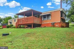 828 Spring City Rd, Phoenixville, PA 19460 - Photo 5