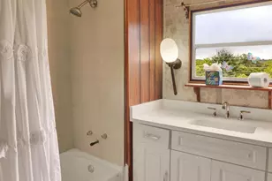 828 Spring City Rd, Phoenixville, PA 19460 - Photo 15