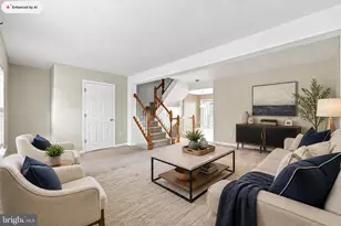 30 N Savanna Dr, Pottstown, PA 19465 - Photo 3