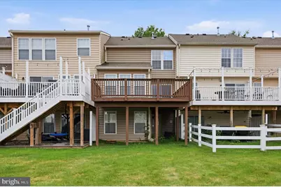 30 N Savanna Drive, Pottstown, PA 19465 - Photo 15