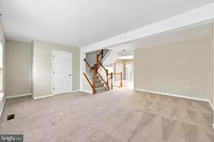30 N Savanna Dr, Pottstown, PA 19465 - Photo 15