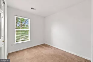 30 N Savanna Dr, Pottstown, PA 19465 - Photo 19