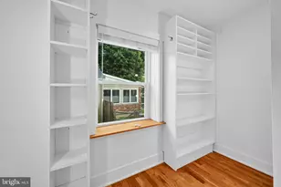 841 Taylor St, Kennett Square, PA 19348 - Photo 15