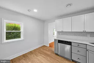 841 Taylor St, Kennett Square, PA 19348 - Photo 13