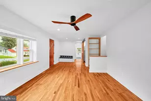 841 Taylor St, Kennett Square, PA 19348 - Photo 7