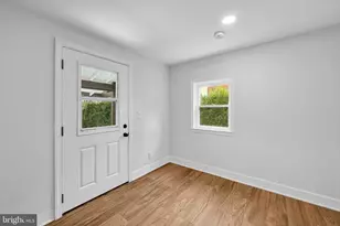841 Taylor St, Kennett Square, PA 19348 - Photo 27