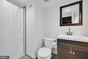 841 Taylor St, Kennett Square, PA 19348 - Photo 25