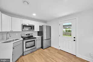 841 Taylor St, Kennett Square, PA 19348 - Photo 11