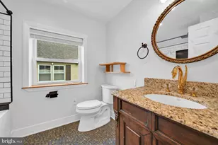841 Taylor St, Kennett Square, PA 19348 - Photo 19