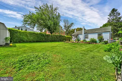 841 Taylor Street, Kennett Square, PA 19348 - Photo 11