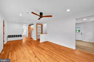 841 Taylor St, Kennett Square, PA 19348 - Photo 5