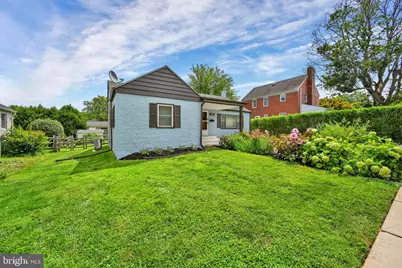 841 Taylor Street, Kennett Square, PA 19348 - Photo 3