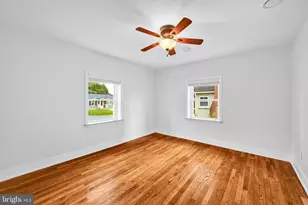 841 Taylor St, Kennett Square, PA 19348 - Photo 17