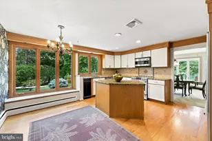 809 Cloverly Rd, Berwyn, PA 19312 - Photo 9