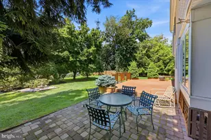 809 Cloverly Rd, Berwyn, PA 19312 - Photo 29