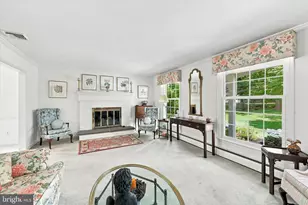 809 Cloverly Rd, Berwyn, PA 19312 - Photo 3