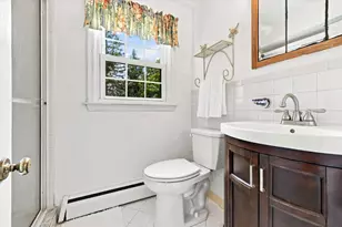 809 Cloverly Rd, Berwyn, PA 19312 - Photo 21