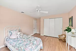 809 Cloverly Rd, Berwyn, PA 19312 - Photo 25