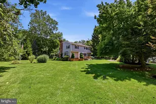 809 Cloverly Rd, Berwyn, PA 19312 - Photo 31