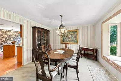 809 Cloverly Road, Berwyn, PA 19312 - Photo 7