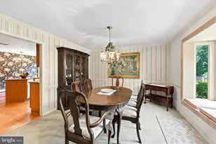809 Cloverly Rd, Berwyn, PA 19312 - Photo 7