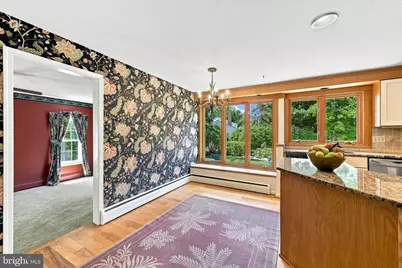 809 Cloverly Road, Berwyn, PA 19312 - Photo 15