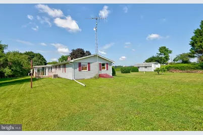 4843 Homeville Road, Cochranville, PA 19330 - Photo 19