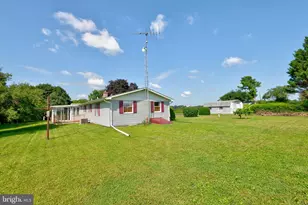 4843 Homeville Rd, Cochranville, PA 19330 - Photo 19