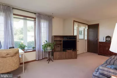 4843 Homeville Road, Cochranville, PA 19330 - Photo 3