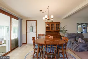 4843 Homeville Rd, Cochranville, PA 19330 - Photo 7