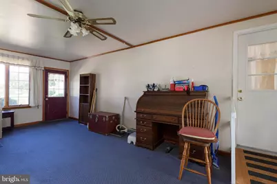 4843 Homeville Road, Cochranville, PA 19330 - Photo 17