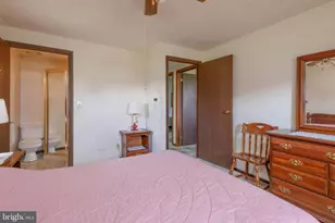 4843 Homeville Rd, Cochranville, PA 19330 - Photo 13