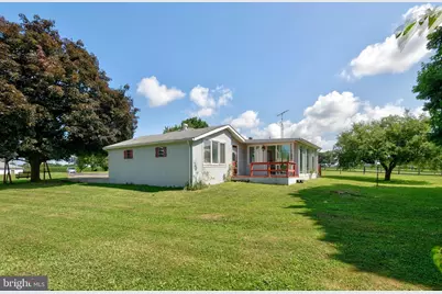 4843 Homeville Road, Cochranville, PA 19330 - Photo 21