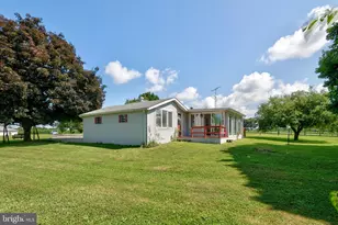 4843 Homeville Rd, Cochranville, PA 19330 - Photo 21