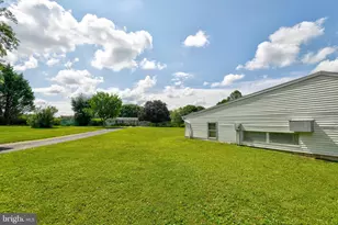 4843 Homeville Rd, Cochranville, PA 19330 - Photo 23