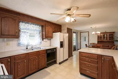4843 Homeville Road, Cochranville, PA 19330 - Photo 5