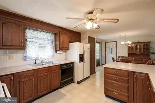 4843 Homeville Rd, Cochranville, PA 19330 - Photo 5