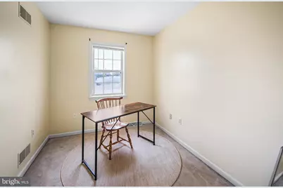 311 Heron Drive, Lincoln University, PA 19352 - Photo 25