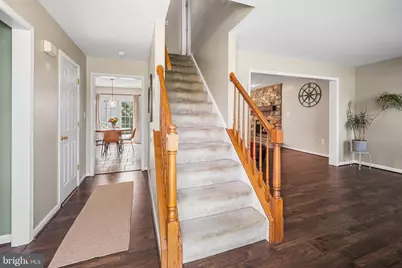 311 Heron Drive, Lincoln University, PA 19352 - Photo 3