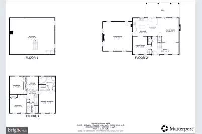 311 Heron Drive, Lincoln University, PA 19352 - Photo 31