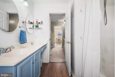 311 Heron Drive, Lincoln University, PA 19352 - Photo 27