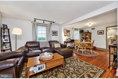 124 W Lafayette Street, West Chester, PA 19380 - Photo 5