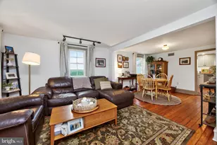124 W Lafayette St, West Chester, PA 19380 - Photo 5