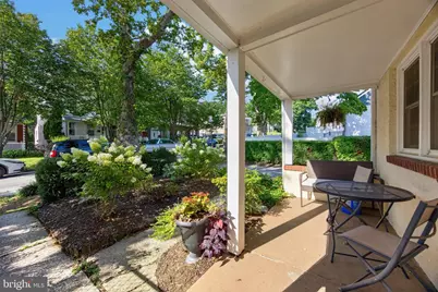 124 W Lafayette Street, West Chester, PA 19380 - Photo 3