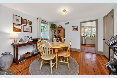 124 W Lafayette Street, West Chester, PA 19380 - Photo 7