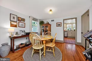 124 W Lafayette St, West Chester, PA 19380 - Photo 7