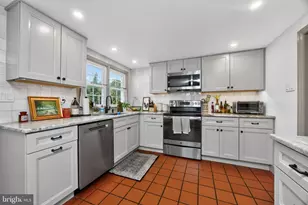 124 W Lafayette St, West Chester, PA 19380 - Photo 13