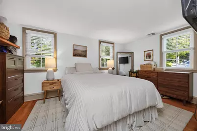 124 W Lafayette Street, West Chester, PA 19380 - Photo 19