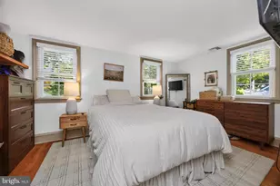 124 W Lafayette St, West Chester, PA 19380 - Photo 19